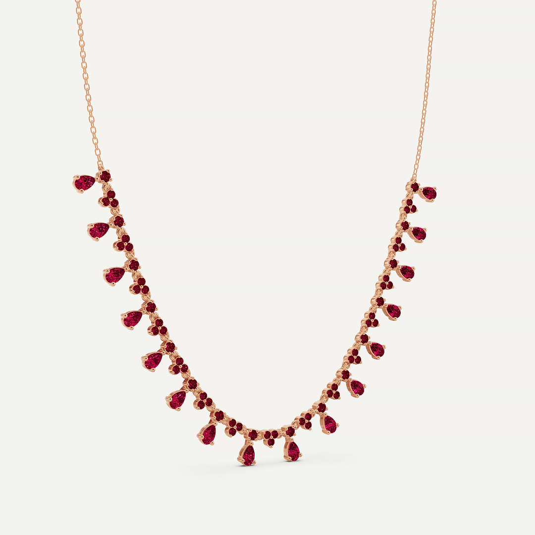 _roll_image@SKU:N020G-RBGD02000004P #metal_10k-rose-gold+origin_lab-created