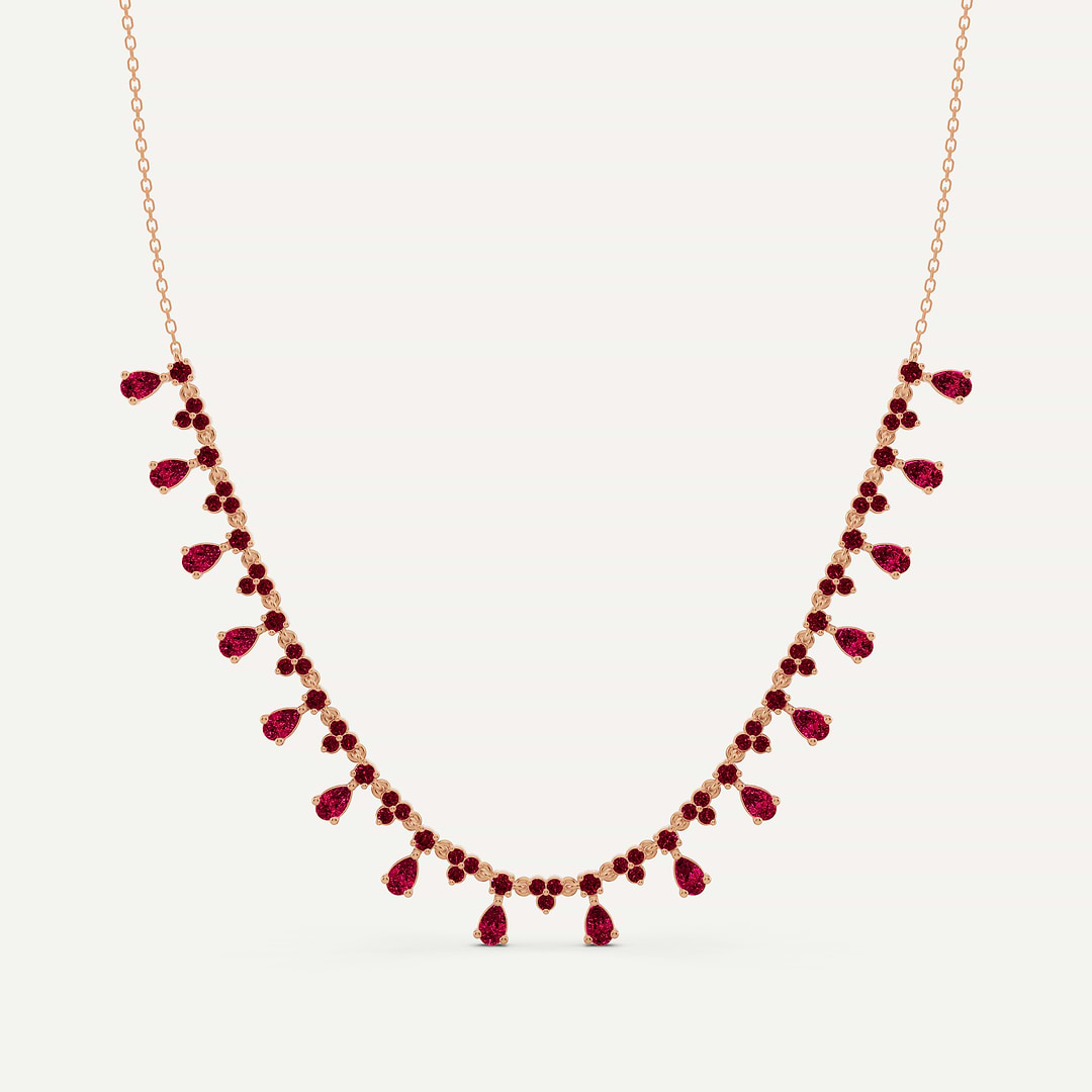 _main_image@SKU:N020G-RBGD02000004P #metal_10k-rose-gold+origin_lab-created