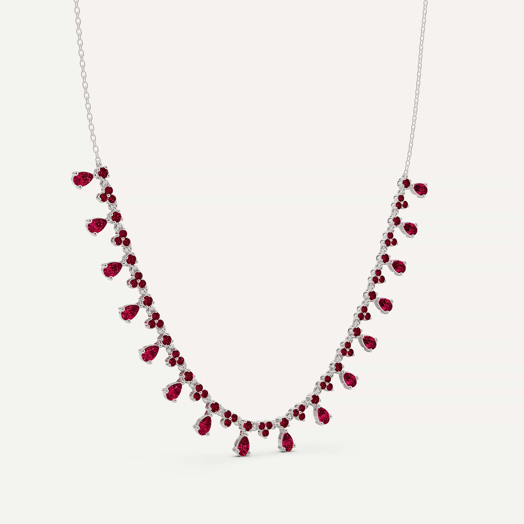 _roll_image@SKU:N020G-RBGD02000004W #metal_10k-white-gold+origin_lab-created