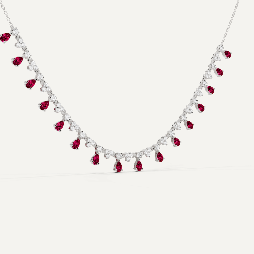 _roll_image@SKU:N0209-RBGD02000004W #metal_10k-white-gold+origin_lab-created