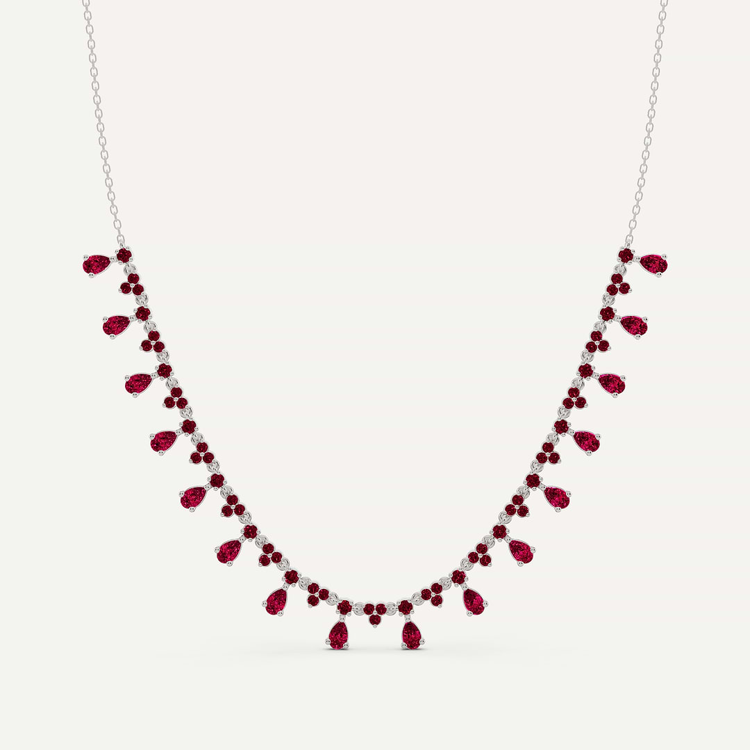 _main_image@SKU:N020G-RBGD02000004W #metal_10k-white-gold+origin_lab-created