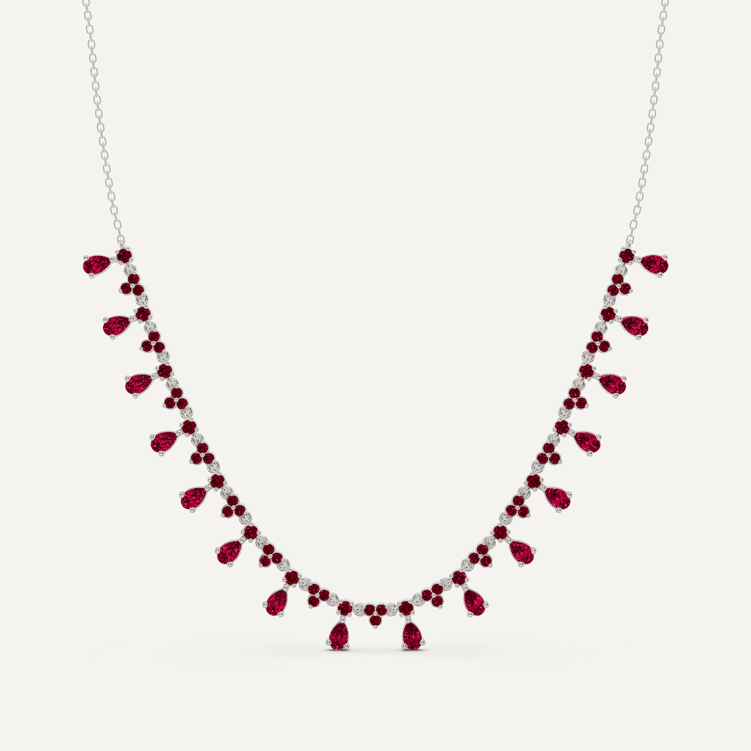 _main_image@SKU:N020G-RBGD02000004W #metal_10k-white-gold+origin_lab-created
