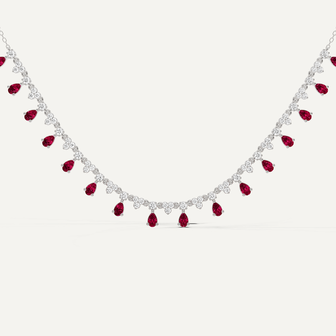 _main_image@SKU:N0209-RBGD02000004W #metal_10k-white-gold+origin_lab-created