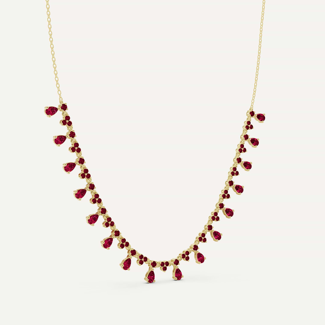 _roll_image@SKU:N020G-RBGD02000004Y #metal_10k-yellow-gold+origin_lab-created