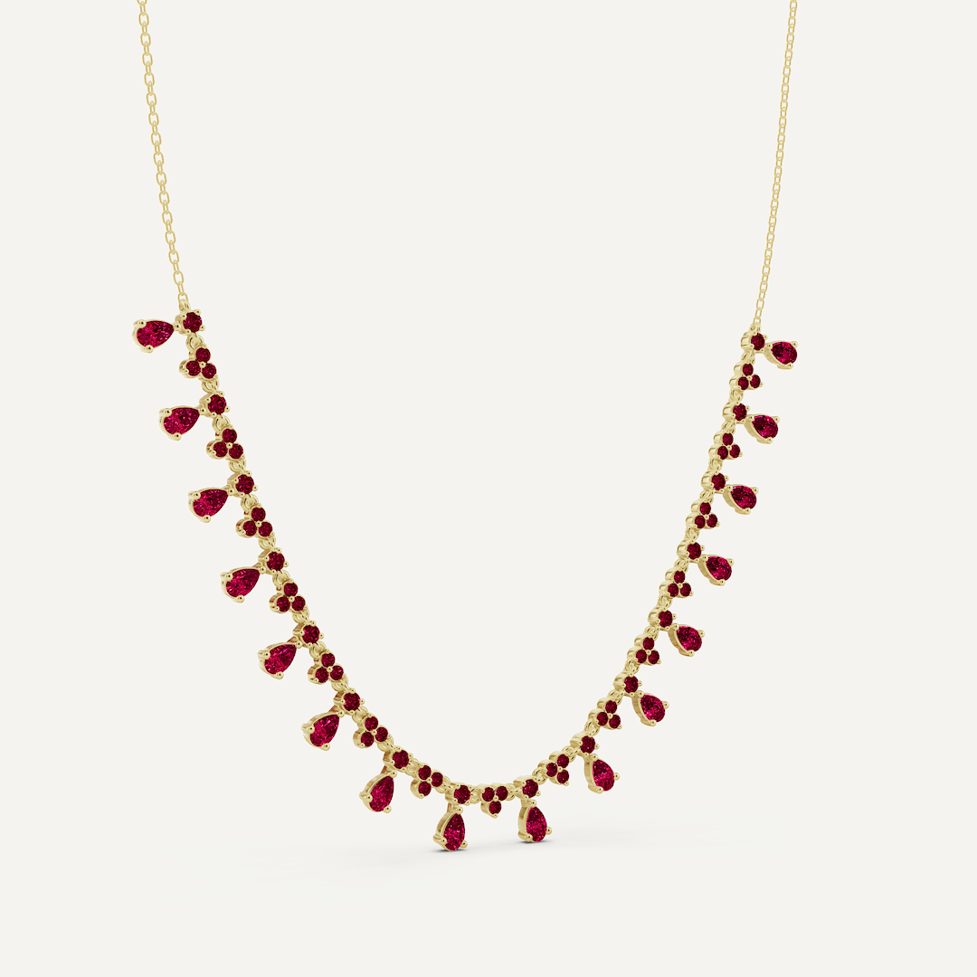 _roll_image@SKU:N020G-RBGD02000004Y #metal_10k-yellow-gold+origin_lab-created
