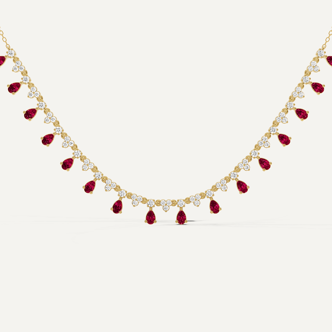 _main_image@SKU:N0209-RBGD02000004Y #metal_10k-yellow-gold+origin_lab-created