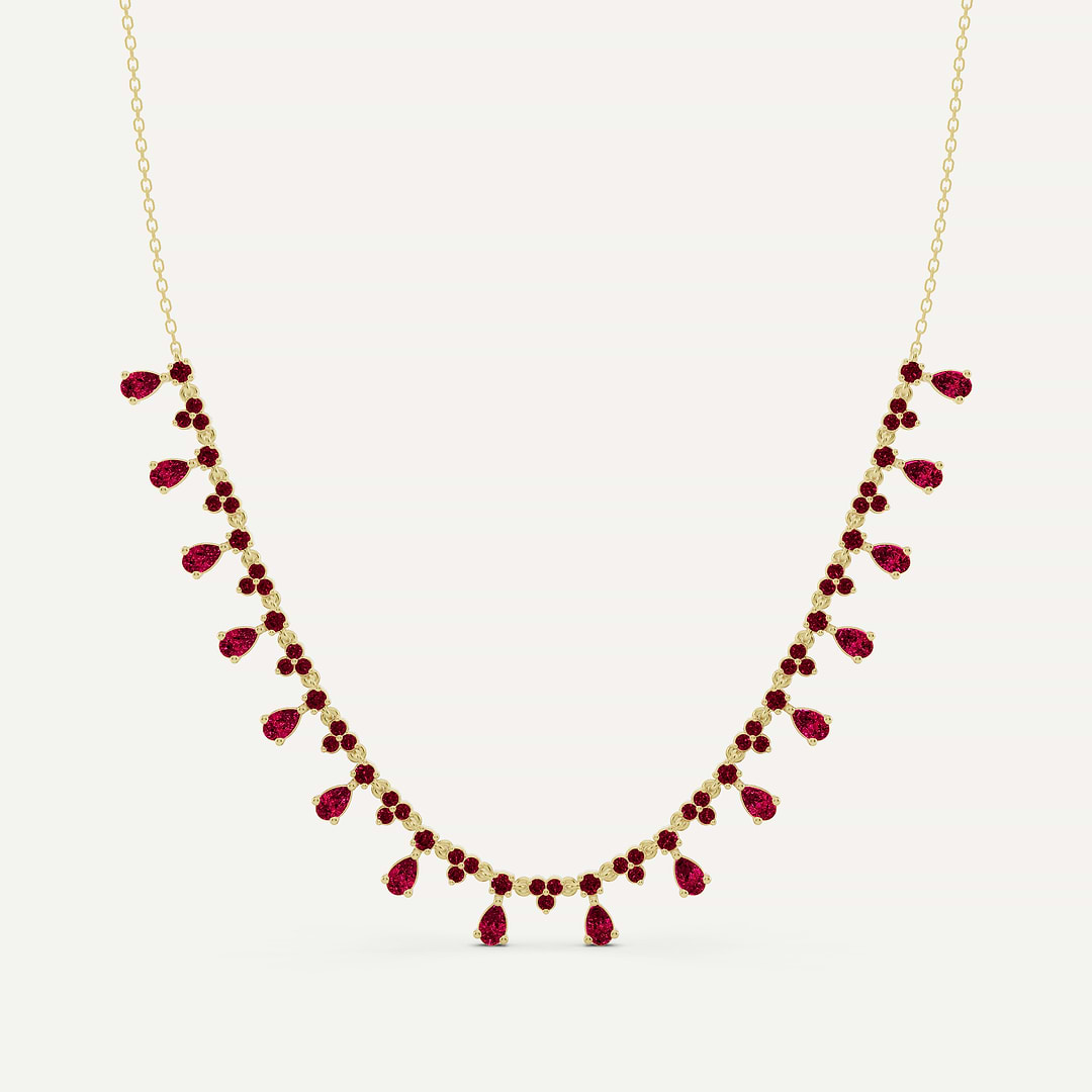 _main_image@SKU:N020G-RBGD02000004Y #metal_10k-yellow-gold+origin_lab-created