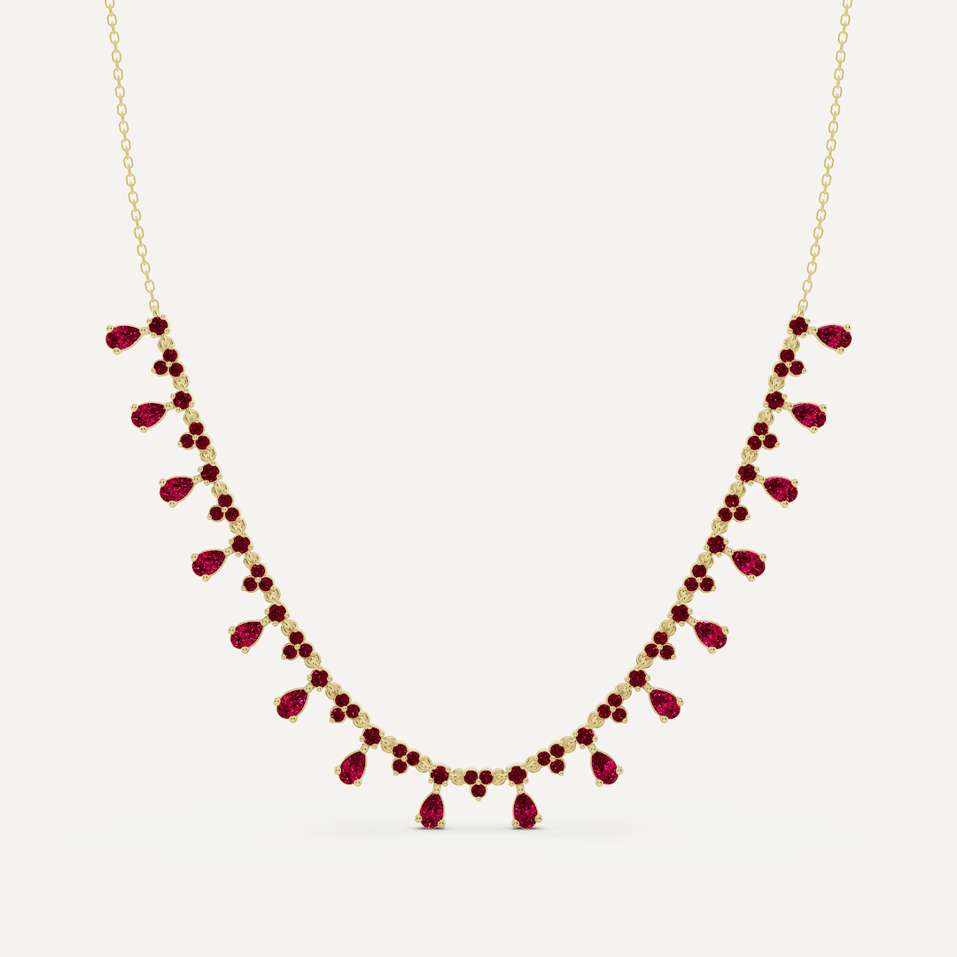 _main_image@SKU:N020G-RBGD02000004Y #metal_10k-yellow-gold+origin_lab-created