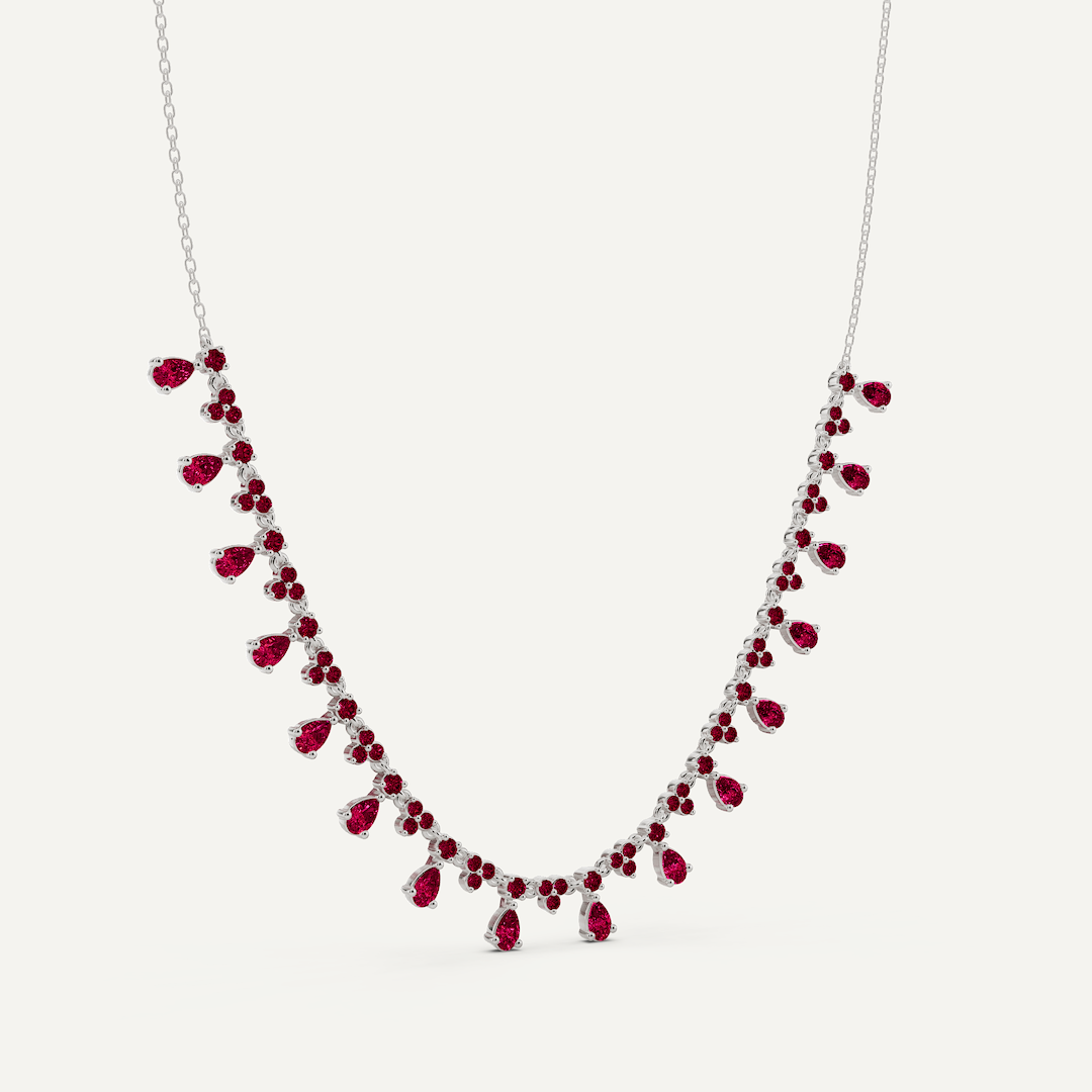 _roll_image@SKU:N020G-RBGD0200000DW #metal_silver+origin_lab-created