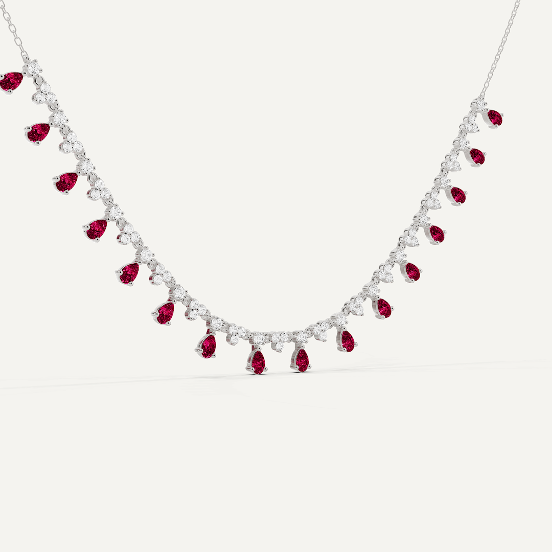 _roll_image@SKU:N0209-RBGD0200000DW #metal_silver+origin_lab-created