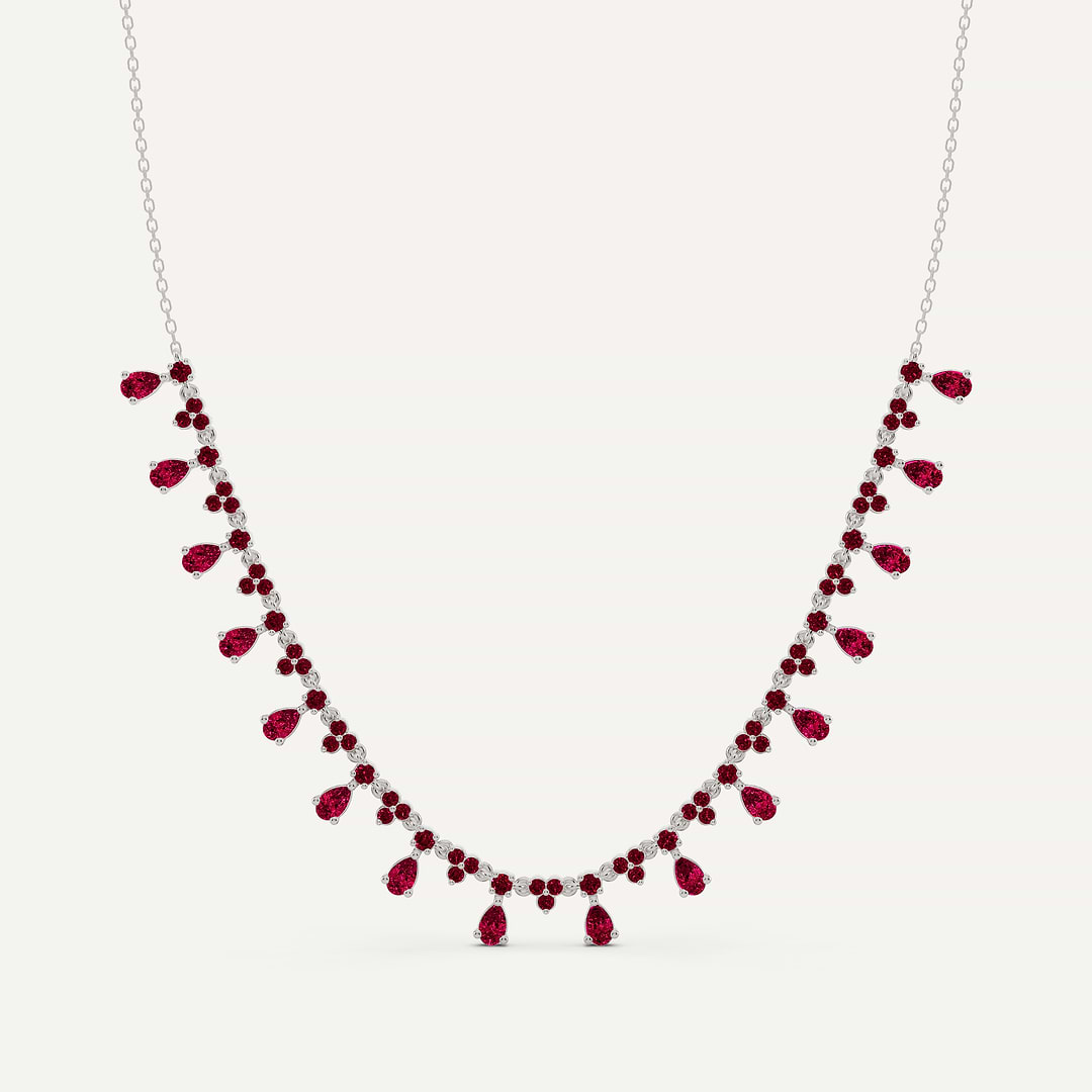 _main_image@SKU:N020G-RBGD0200000DW #metal_silver+origin_lab-created