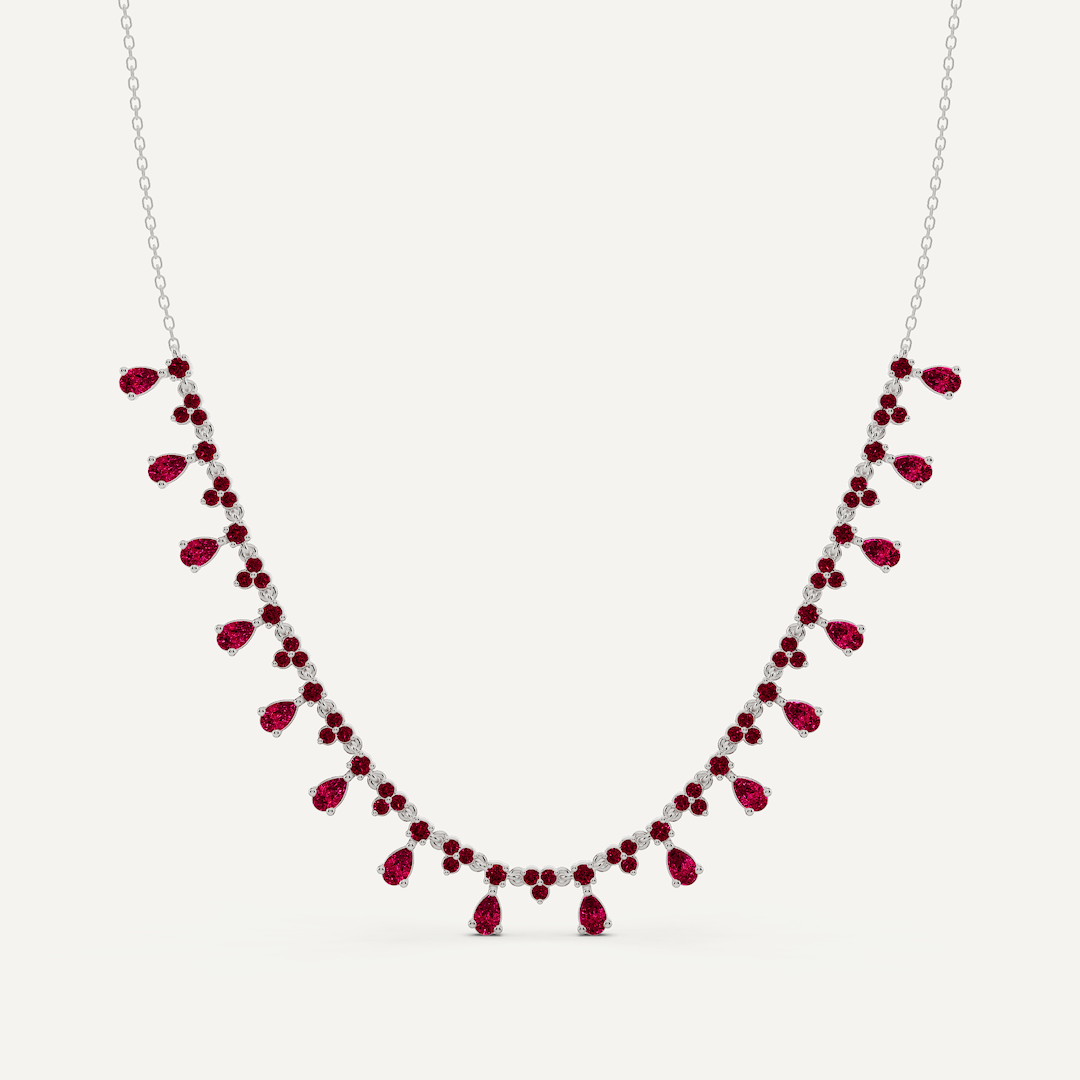 _main_image@SKU:N020G-RBGD0200000DW #metal_silver+origin_lab-created