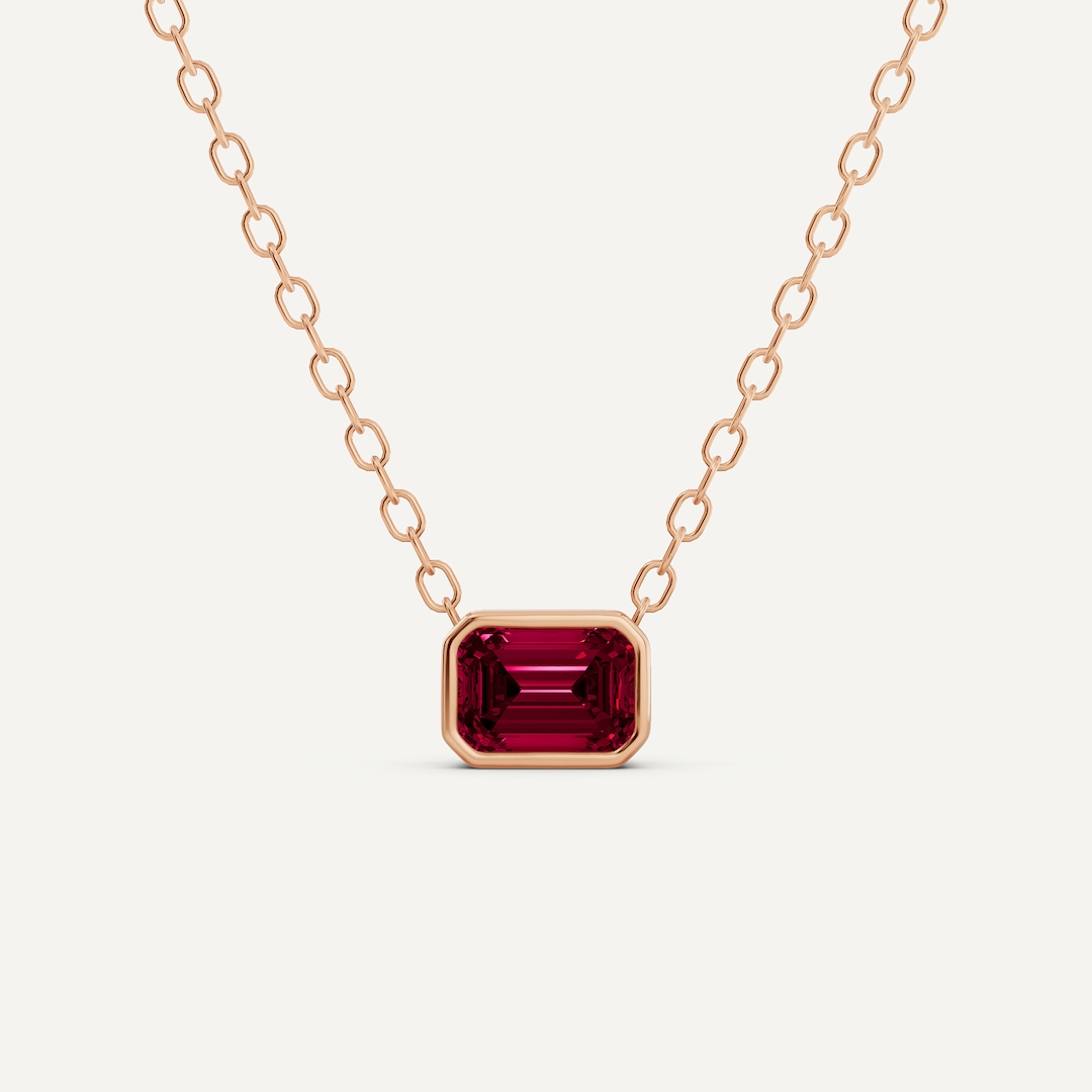 _main_image@SKU:P245G-RBGE00250004P #metal_10k-rose-gold+origin_lab-created