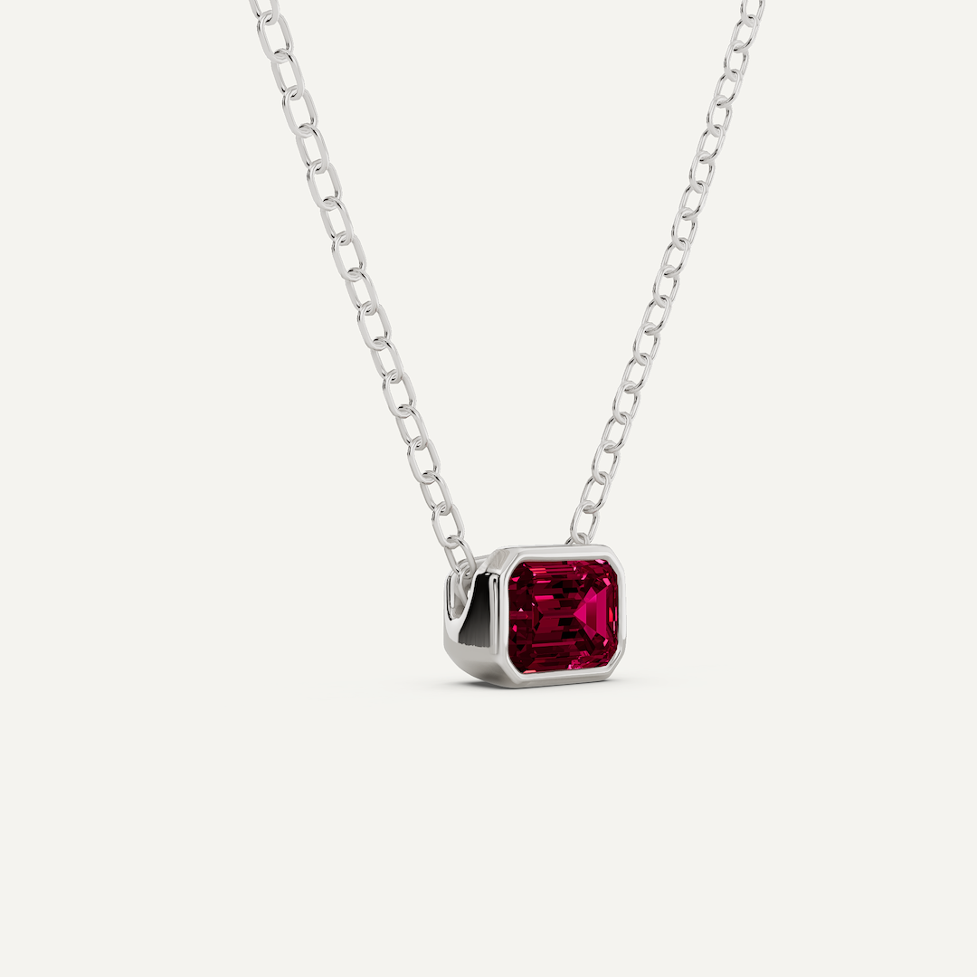 _roll_image@SKU:P245G-RBGE00250004W #metal_10k-white-gold+origin_lab-created
