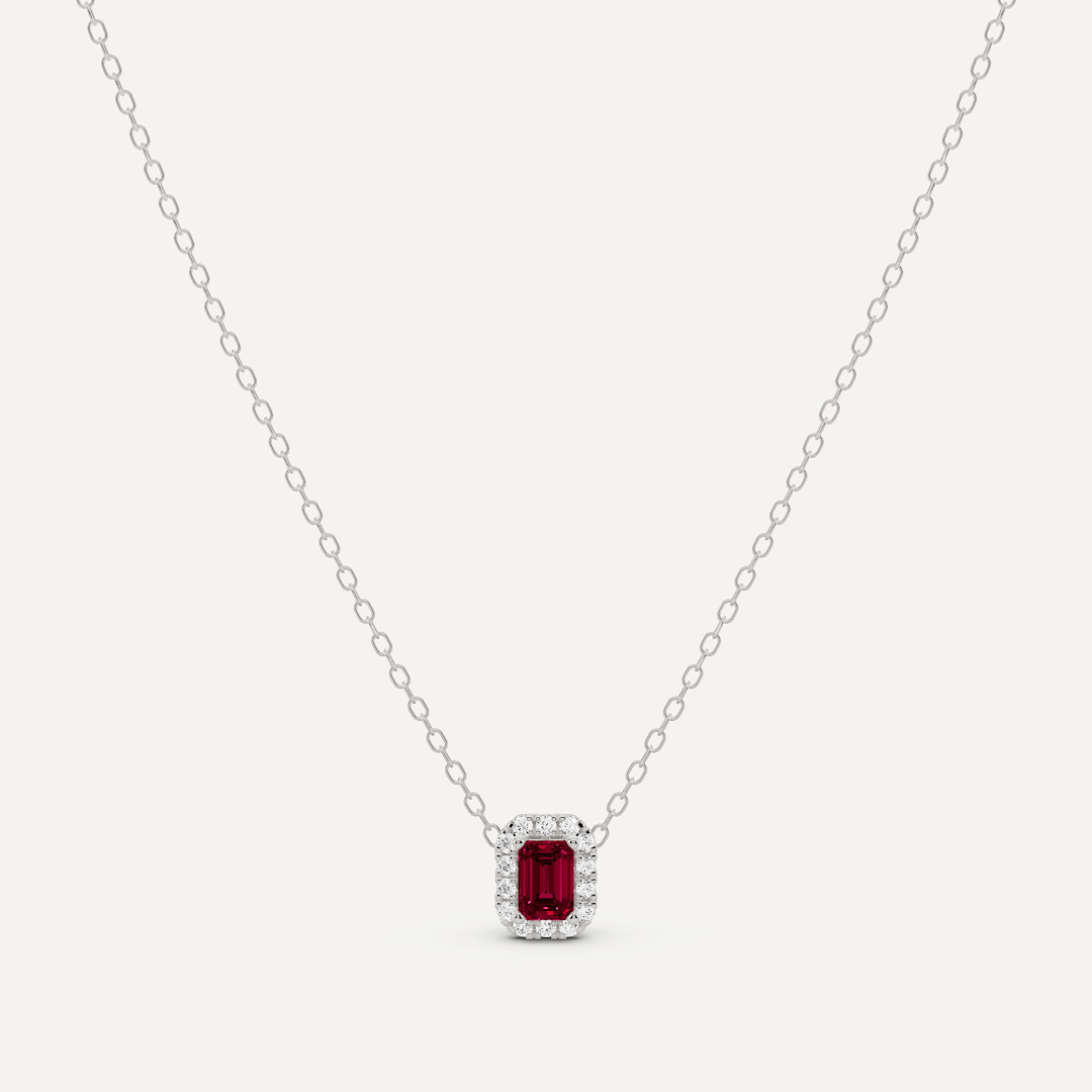 _main_image@SKU:P197G-RBGE00250004W #metal_10k-white-gold+origin_lab-created