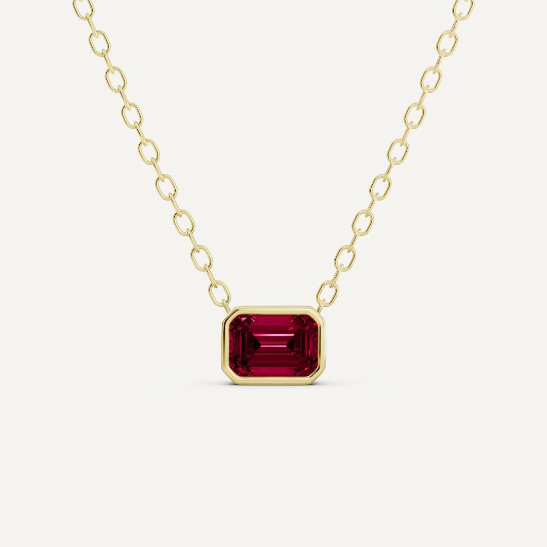_main_image@SKU:P245G-RBGE00250004Y #metal_10k-yellow-gold+origin_lab-created