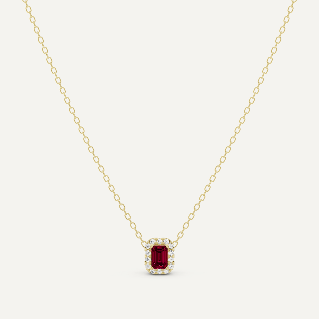 _main_image@SKU:P197G-RBGE00250004Y #metal_10k-yellow-gold+origin_lab-created