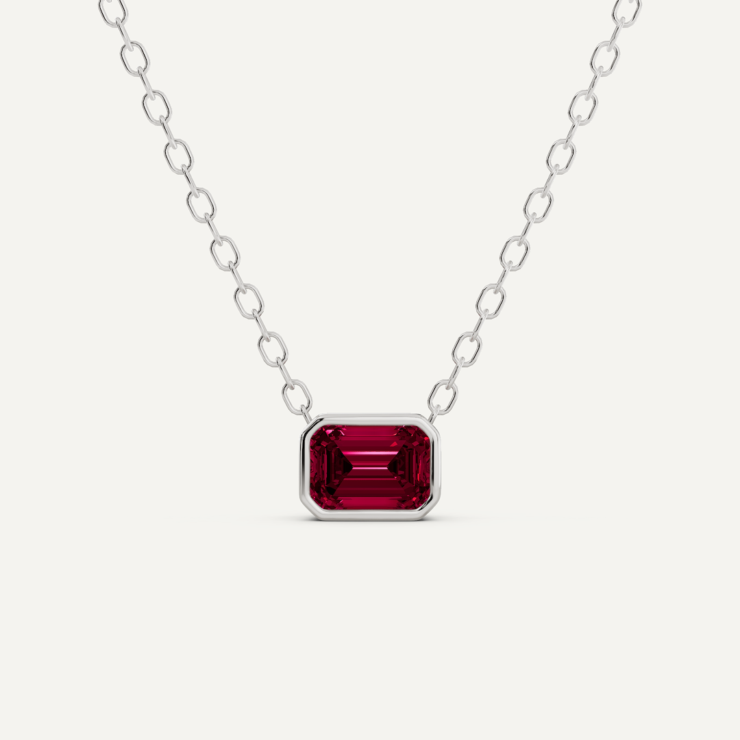 _main_image@SKU:P245G-RBGE0025000PL #metal_silver+origin_lab-created