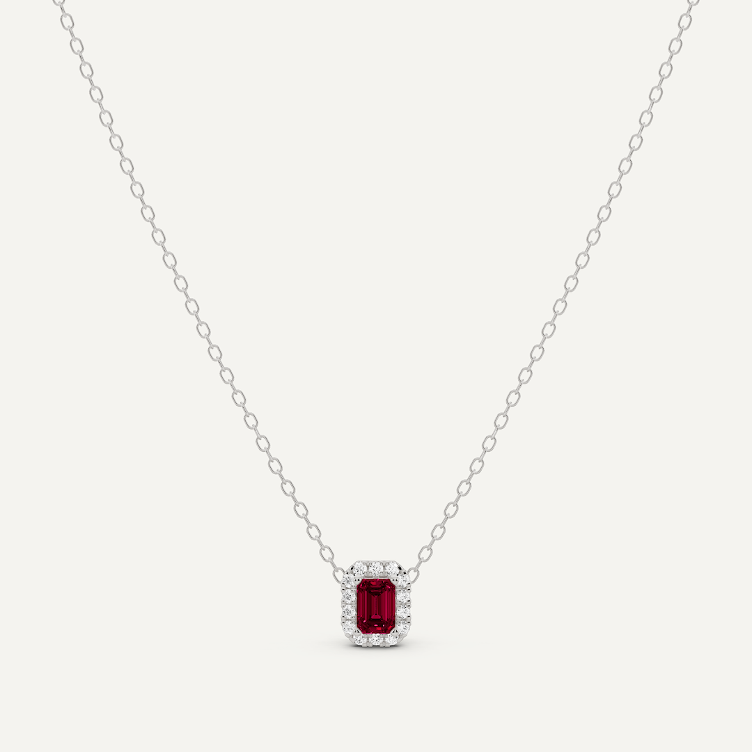 _main_image@SKU:P197G-RBGE0025000PL #metal_silver+origin_lab-created