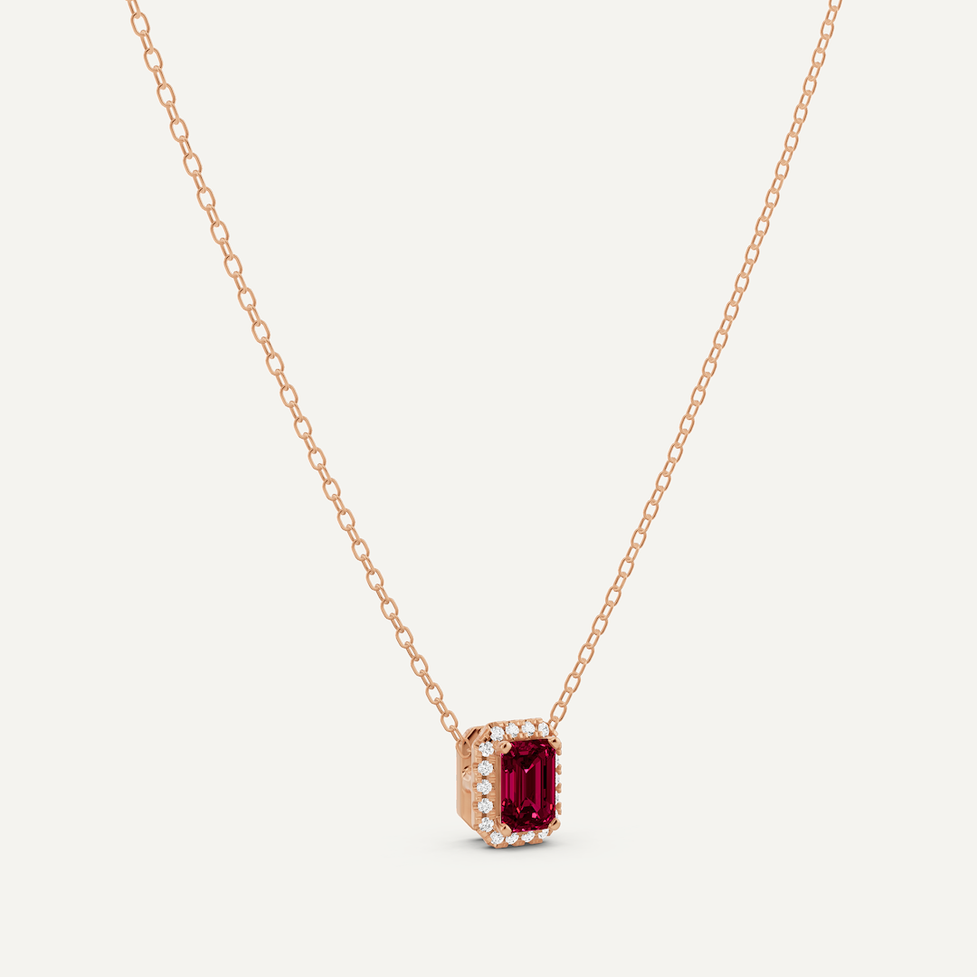 _roll_image@SKU:P197G-RBGE00500004P #metal_10k-rose-gold+origin_lab-created