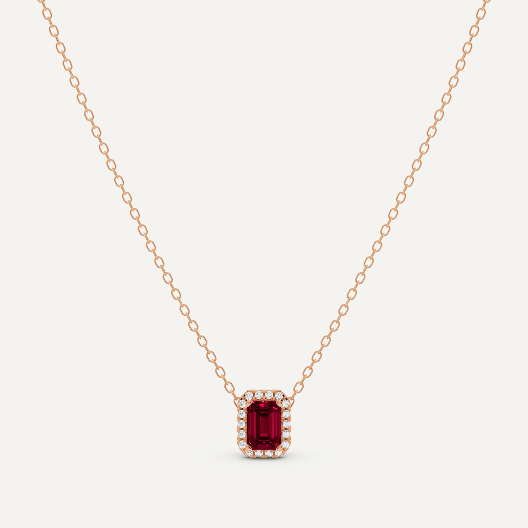 _main_image@SKU:P197G-RBGE00500004P #metal_10k-rose-gold+origin_lab-created