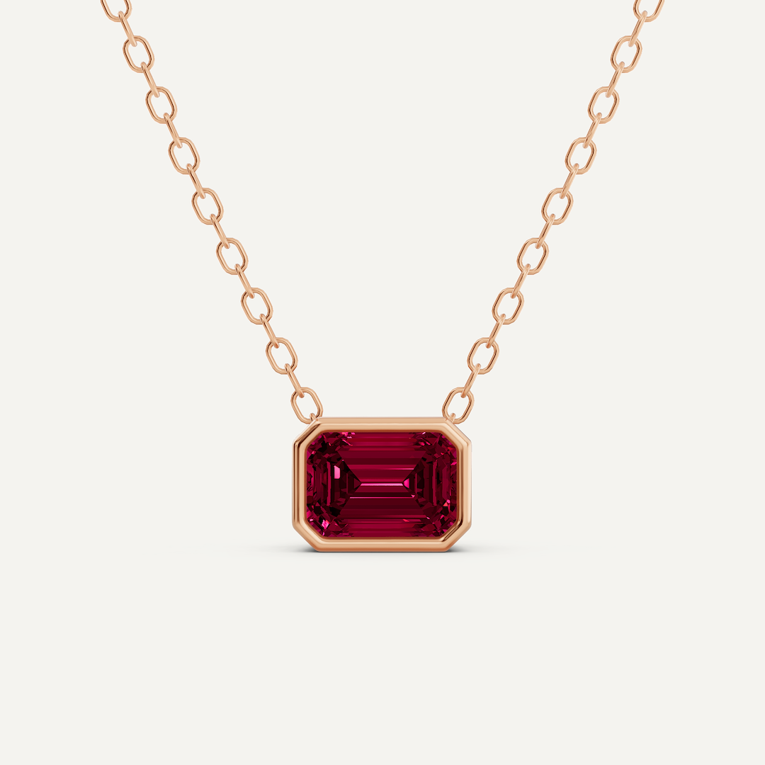 _main_image@SKU:P245G-RBGE00500004P #metal_10k-rose-gold+origin_lab-created