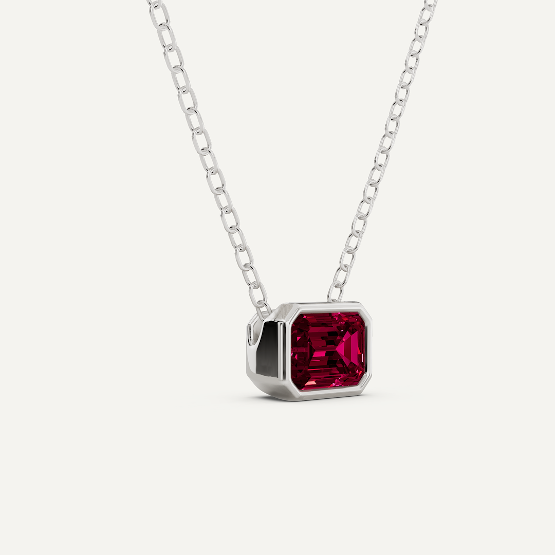 _roll_image@SKU:P245G-RBGE00500004W #metal_10k-white-gold+origin_lab-created
