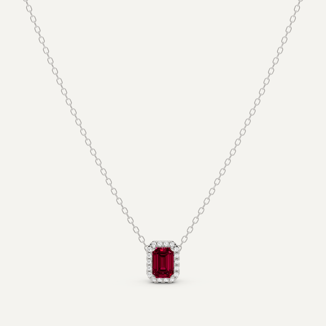 _main_image@SKU:P197G-RBGE00500004W #metal_10k-white-gold+origin_lab-created