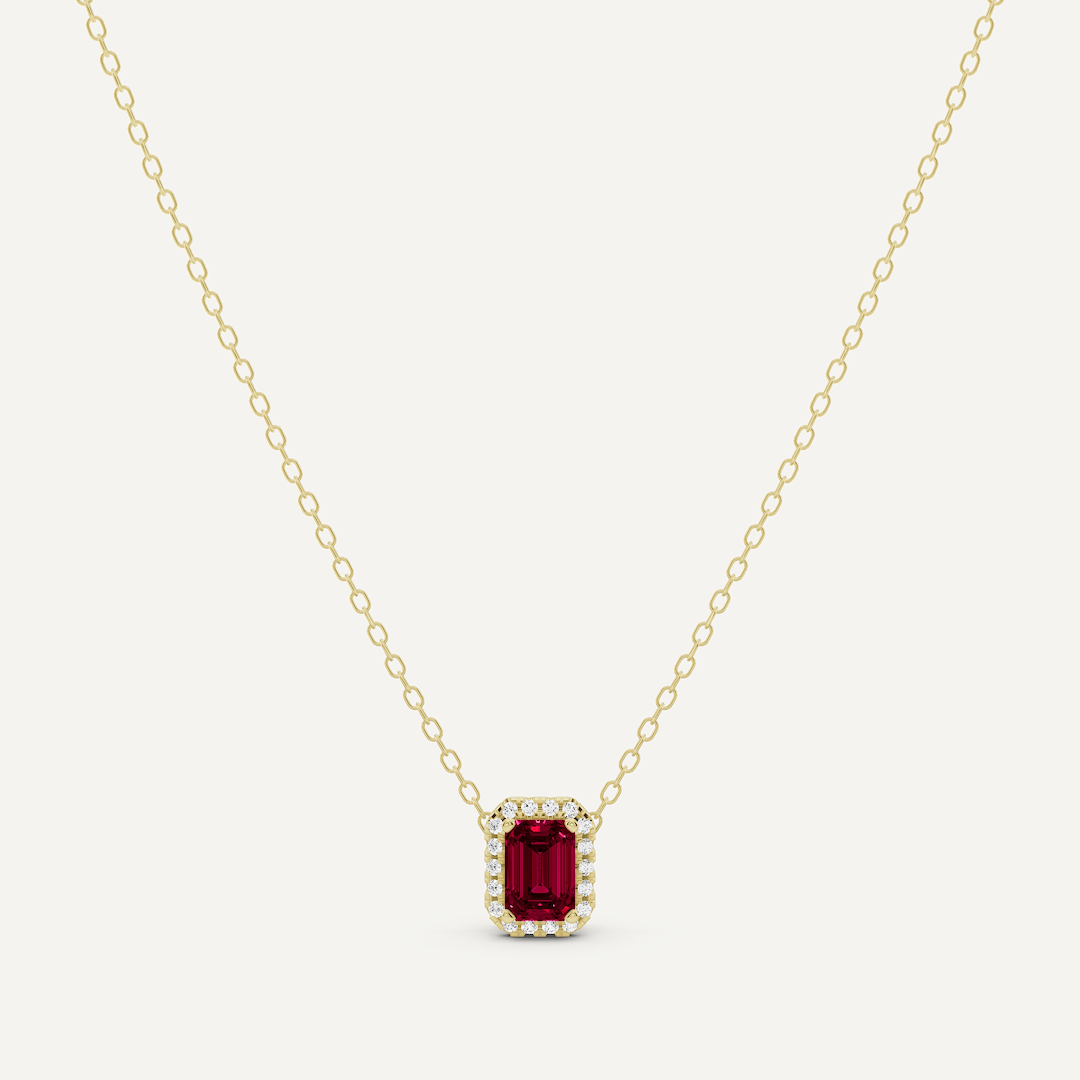 _main_image@SKU:P197G-RBGE00500004Y #metal_10k-yellow-gold+origin_lab-created