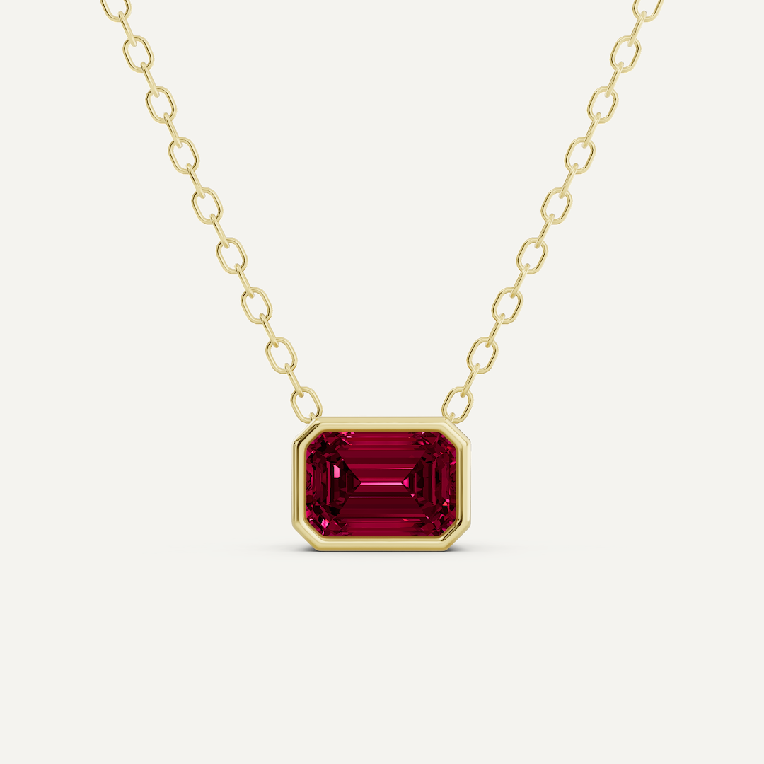 _main_image@SKU:P245G-RBGE00500004Y #metal_10k-yellow-gold+origin_lab-created