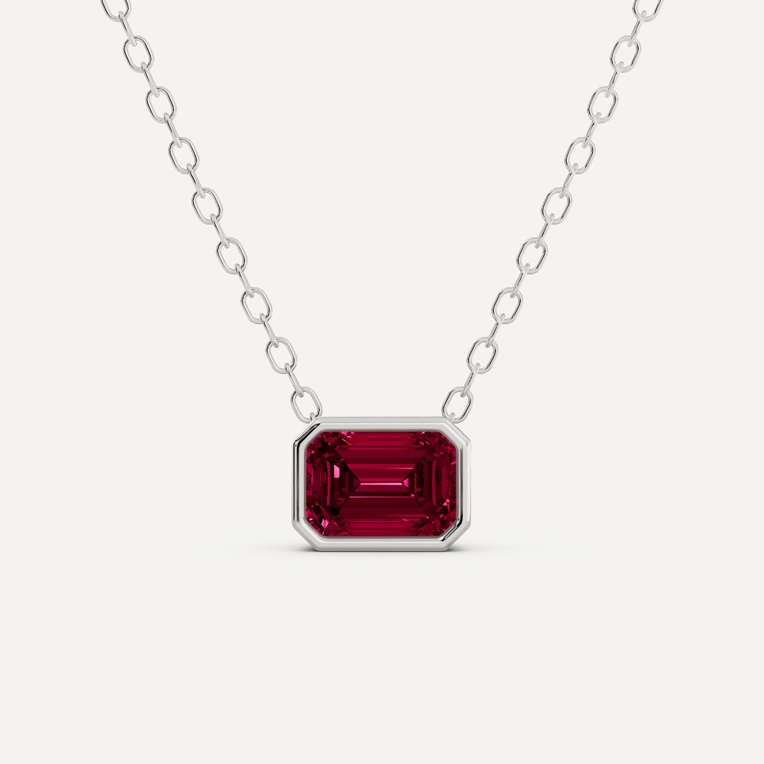 _main_image@SKU:P245G-RBGE0050000PL #metal_silver+origin_lab-created