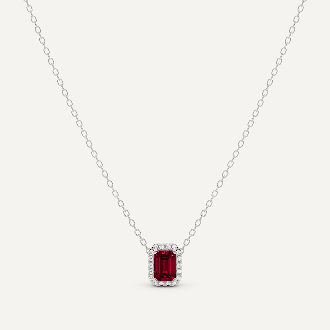 _main_image@SKU:P197G-RBGE0050000PL #metal_silver+origin_lab-created