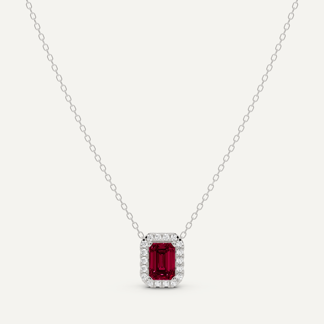 _main_image@SKU:P197G-RBGE01000004W #metal_10k-white-gold+origin_lab-created