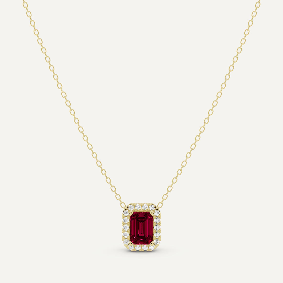 _main_image@SKU:P197G-RBGE01000004Y #metal_10k-yellow-gold+origin_lab-created
