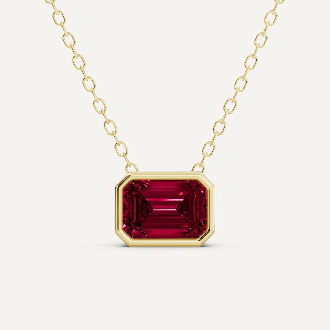 _main_image@SKU:P245G-RBGE01000004Y #metal_10k-yellow-gold+origin_lab-created