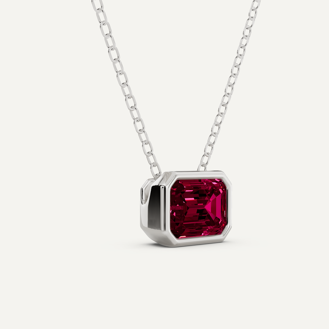 _roll_image@SKU:P245G-RBGE0100000PL #metal_silver+origin_lab-created