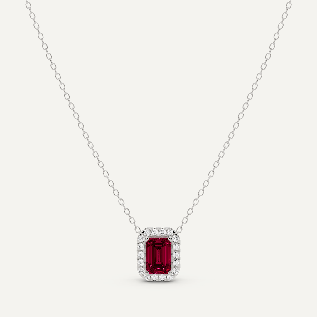 _main_image@SKU:P197G-RBGE0100000PL #metal_silver+origin_lab-created