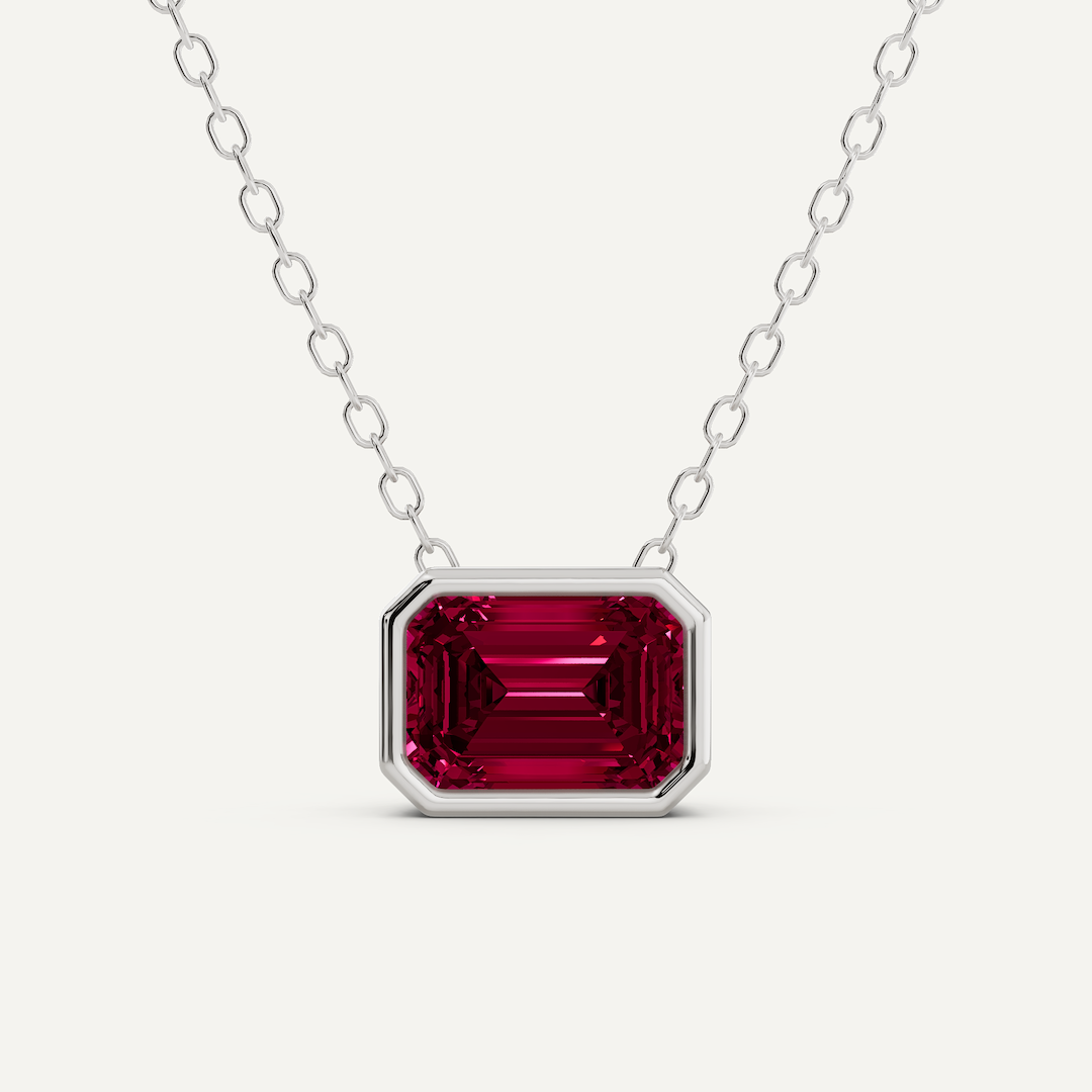 _main_image@SKU:P245G-RBGE0100000PL #metal_silver+origin_lab-created