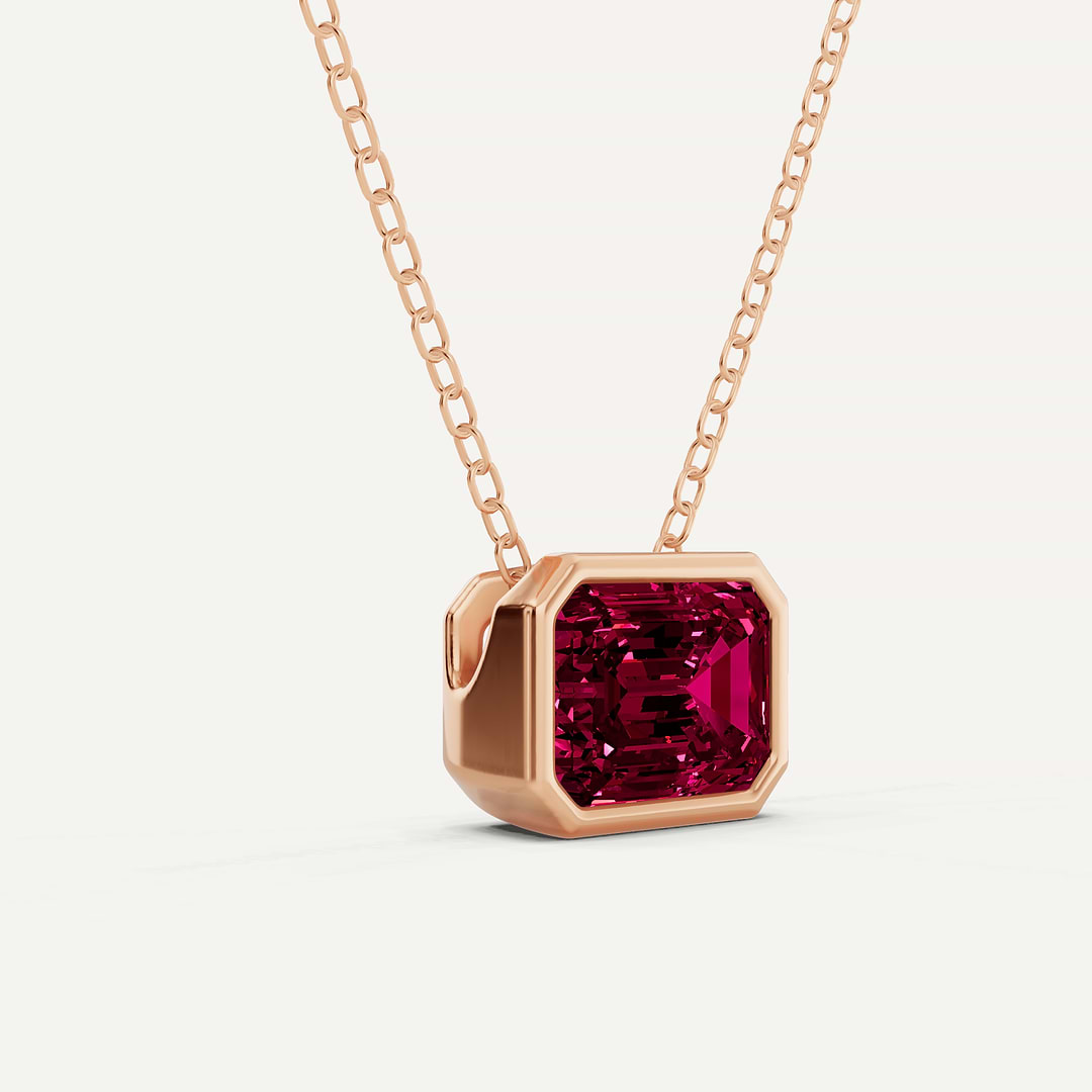 _roll_image@SKU:P2480-RBGE01500004P #metal_10k-rose-gold+origin_lab-created