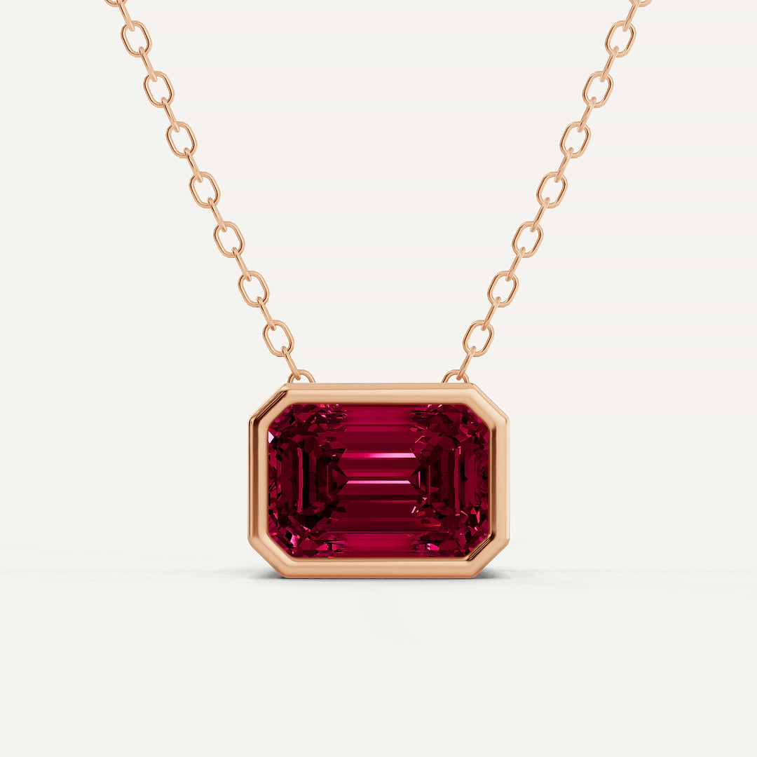 _main_image@SKU:P2480-RBGE01500004P #metal_10k-rose-gold+origin_lab-created