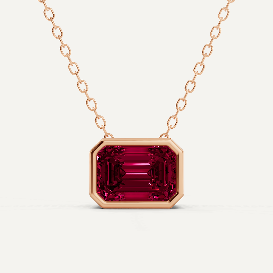 _main_image@SKU:P2480-RBGE01500004P #metal_10k-rose-gold+origin_lab-created