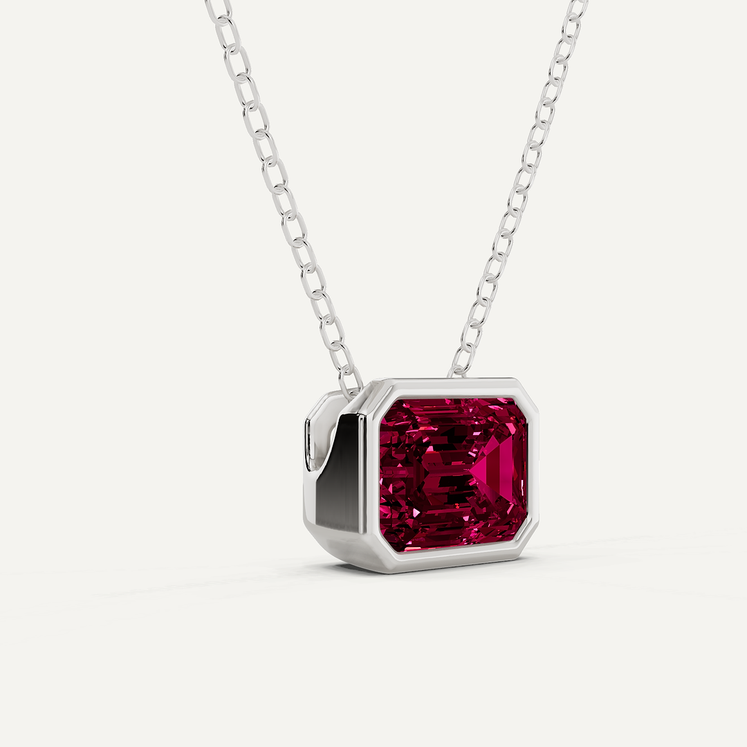 _roll_image@SKU:P2480-RBGE01500004W #metal_10k-white-gold+origin_lab-created