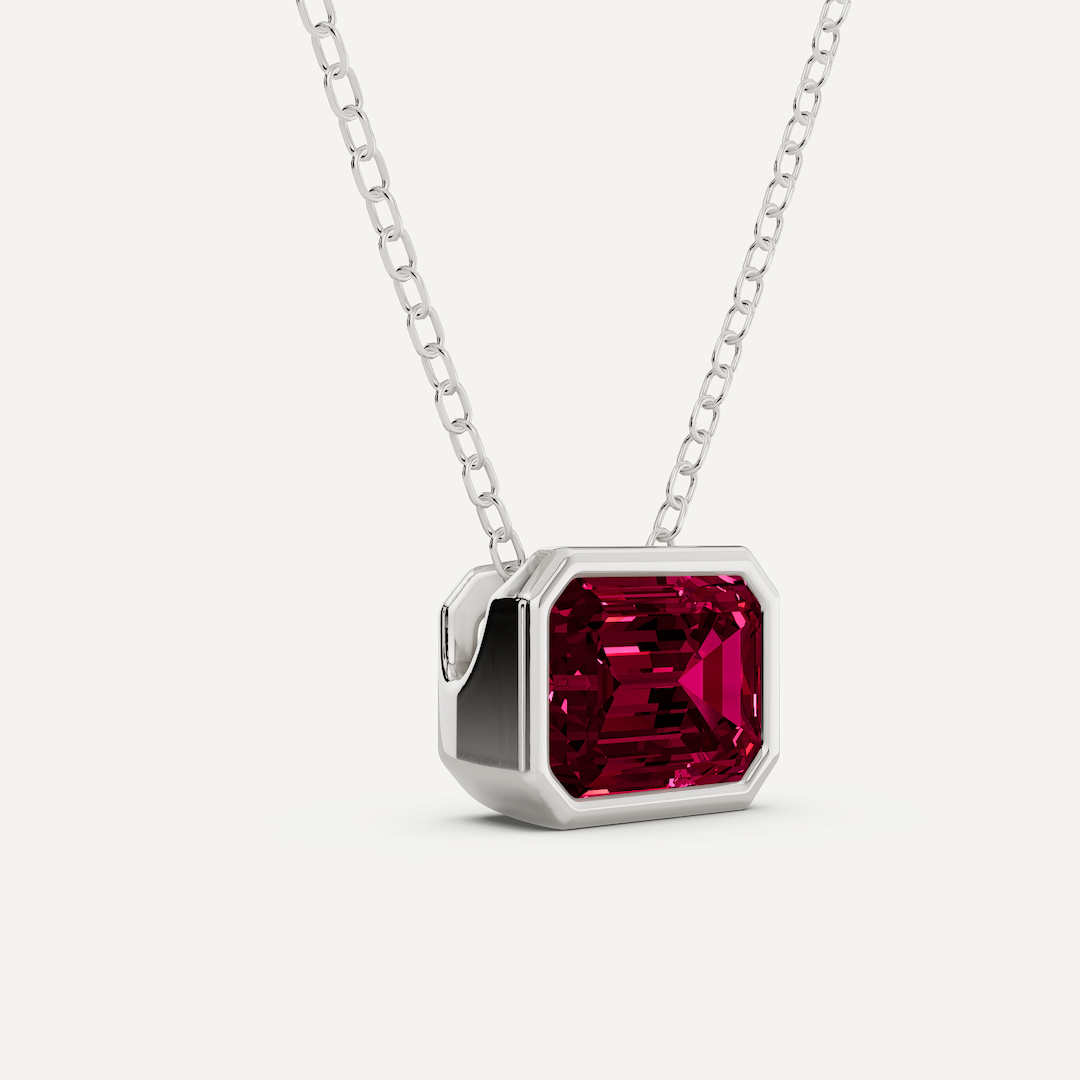 _roll_image@SKU:P245G-RBGE01500004W #metal_10k-white-gold+origin_lab-created