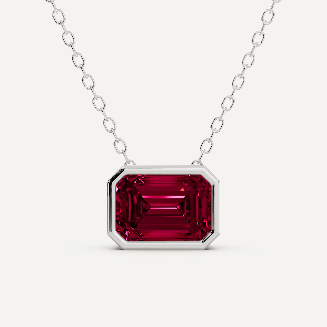_main_image@SKU:P245G-RBGE01500004W #metal_10k-white-gold+origin_lab-created
