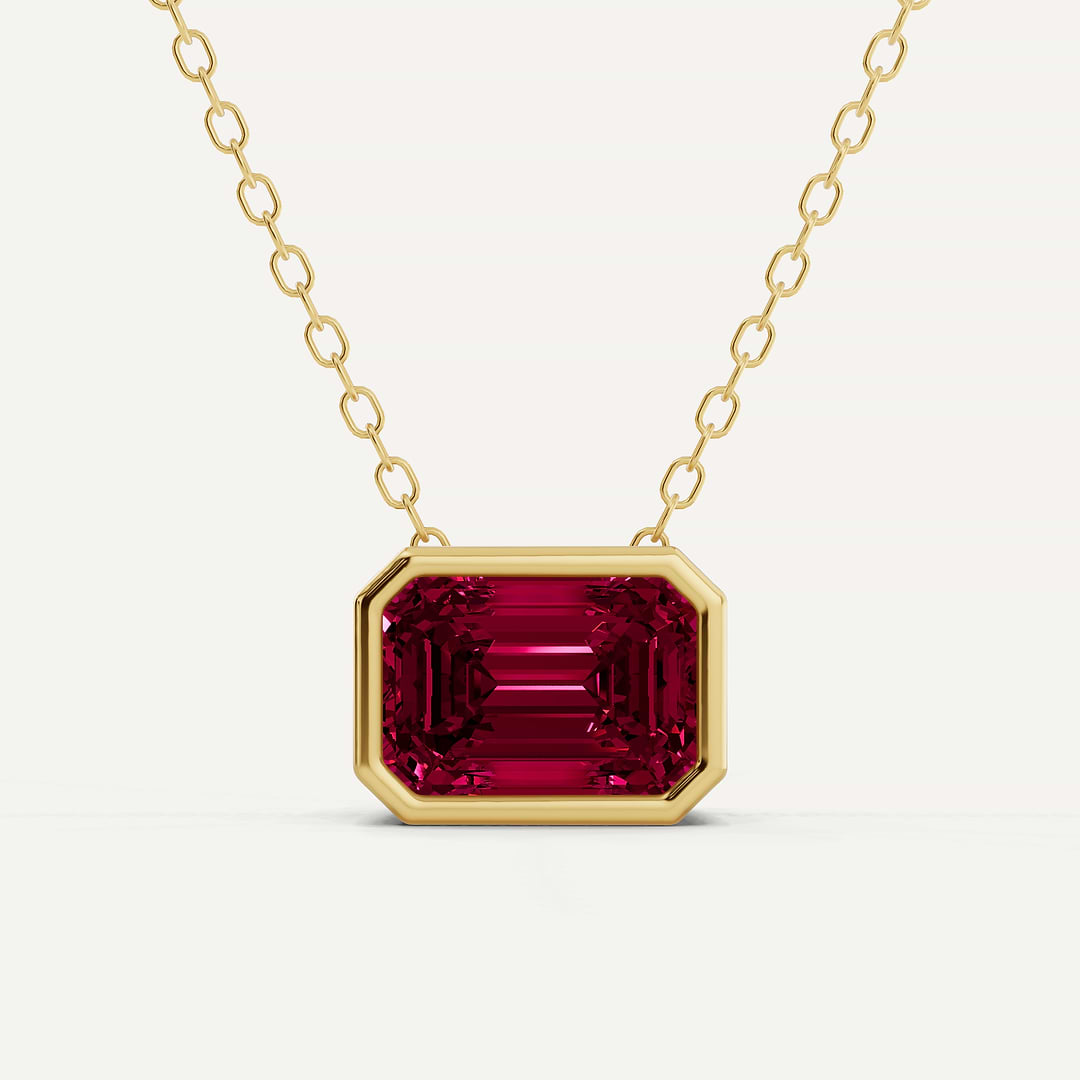 _main_image@SKU:P2480-RBGE01500004Y #metal_10k-yellow-gold+origin_lab-created