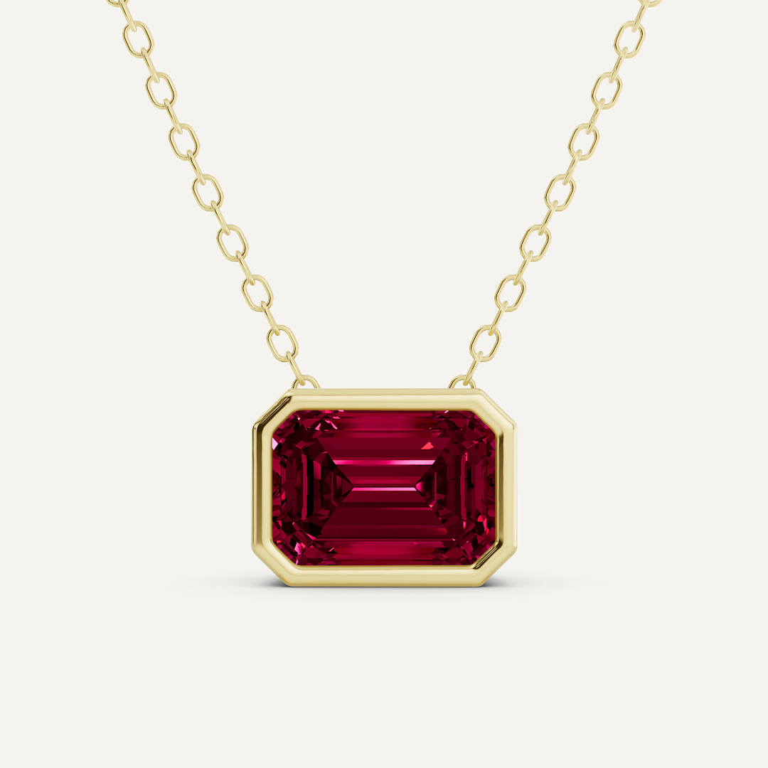 _main_image@SKU:P245G-RBGE01500004Y #metal_10k-yellow-gold+origin_lab-created
