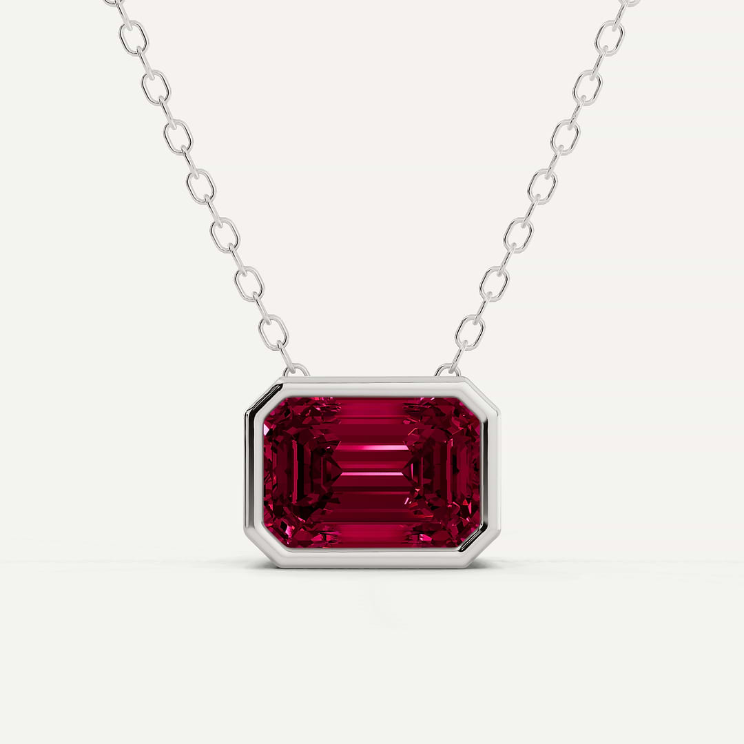 _main_image@SKU:P2480-RBGE0150000PL #metal_silver+origin_lab-created