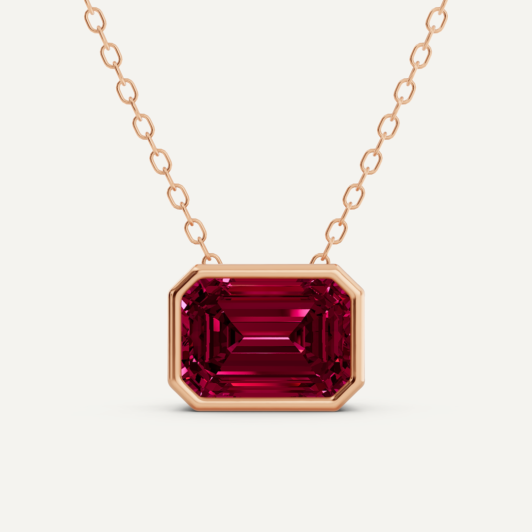 _main_image@SKU:P245G-RBGE02000004P #metal_10k-rose-gold+origin_lab-created