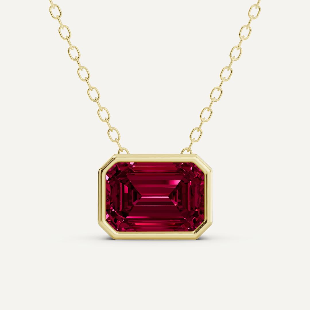 _main_image@SKU:P245G-RBGE02000004Y #metal_10k-yellow-gold+origin_lab-created