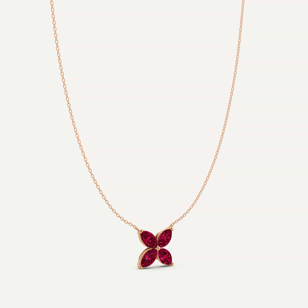 _roll_image@SKU:N357G-RBGM02000004P #metal_10k-rose-gold+origin_lab-created
